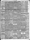 Islington Gazette Friday 14 January 1887 Page 3