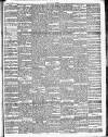 Islington Gazette Tuesday 25 January 1887 Page 3