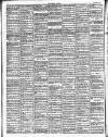 Islington Gazette Tuesday 25 January 1887 Page 4