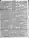 Islington Gazette Wednesday 26 January 1887 Page 3