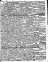 Islington Gazette Tuesday 01 February 1887 Page 3