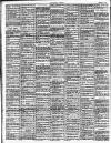 Islington Gazette Tuesday 01 February 1887 Page 4