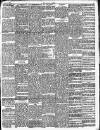 Islington Gazette Thursday 03 February 1887 Page 3