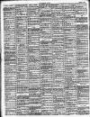 Islington Gazette Thursday 03 February 1887 Page 4