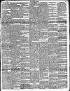 Islington Gazette Monday 07 February 1887 Page 3