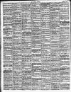 Islington Gazette Monday 07 February 1887 Page 4