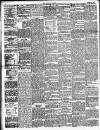 Islington Gazette Tuesday 08 February 1887 Page 2