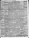 Islington Gazette Tuesday 08 February 1887 Page 3
