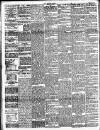 Islington Gazette Wednesday 09 February 1887 Page 2