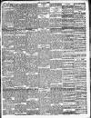 Islington Gazette Wednesday 09 February 1887 Page 3