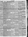 Islington Gazette Thursday 10 February 1887 Page 3