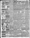 Islington Gazette Friday 11 February 1887 Page 2