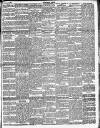 Islington Gazette Friday 11 February 1887 Page 3