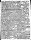 Islington Gazette Monday 28 February 1887 Page 3