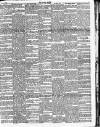 Islington Gazette Tuesday 01 March 1887 Page 3