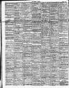 Islington Gazette Tuesday 01 March 1887 Page 4