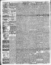 Islington Gazette Wednesday 02 March 1887 Page 2