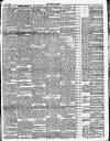 Islington Gazette Wednesday 02 March 1887 Page 3