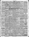 Islington Gazette Friday 01 April 1887 Page 3