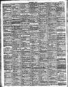 Islington Gazette Friday 01 April 1887 Page 4