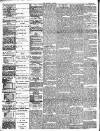 Islington Gazette Friday 22 April 1887 Page 2