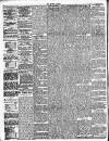 Islington Gazette Wednesday 27 April 1887 Page 2