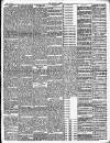 Islington Gazette Wednesday 27 April 1887 Page 3