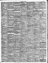 Islington Gazette Wednesday 27 April 1887 Page 4
