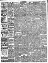 Islington Gazette Thursday 28 April 1887 Page 2