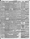 Islington Gazette Thursday 28 April 1887 Page 3