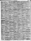 Islington Gazette Thursday 28 April 1887 Page 4