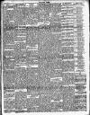 Islington Gazette Monday 02 May 1887 Page 3