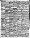 Islington Gazette Monday 02 May 1887 Page 4