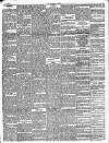 Islington Gazette Wednesday 04 May 1887 Page 3