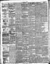 Islington Gazette Monday 06 June 1887 Page 2