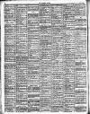 Islington Gazette Monday 06 June 1887 Page 4