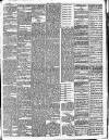 Islington Gazette Wednesday 08 June 1887 Page 3