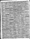 Islington Gazette Wednesday 08 June 1887 Page 4
