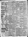 Islington Gazette Friday 10 June 1887 Page 2