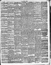 Islington Gazette Friday 10 June 1887 Page 3