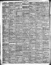 Islington Gazette Friday 10 June 1887 Page 4