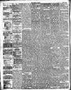 Islington Gazette Monday 20 June 1887 Page 2