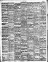 Islington Gazette Monday 20 June 1887 Page 4