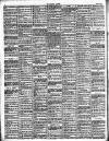 Islington Gazette Monday 27 June 1887 Page 4