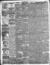 Islington Gazette Wednesday 29 June 1887 Page 2