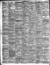 Islington Gazette Wednesday 29 June 1887 Page 4