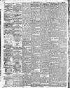 Islington Gazette Friday 01 July 1887 Page 2