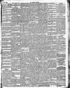 Islington Gazette Friday 01 July 1887 Page 3