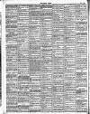 Islington Gazette Friday 01 July 1887 Page 4