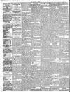 Islington Gazette Thursday 07 July 1887 Page 2